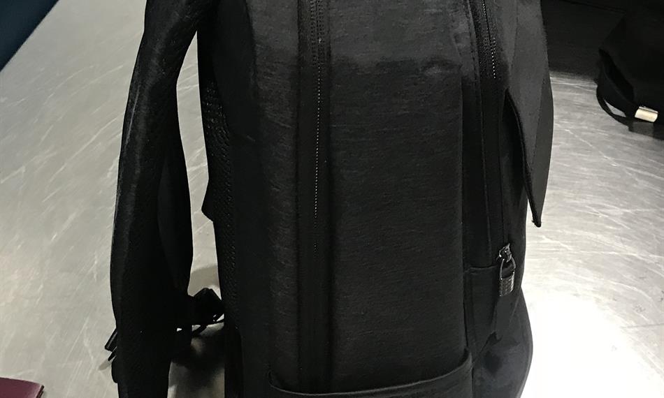 2018-11-23-1029foto 2.jpg